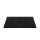 Beko HII 64400 AT - 165839 - zdjęcie 5